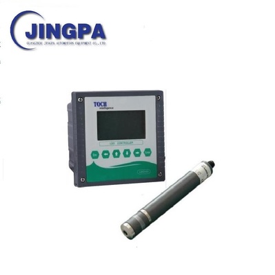在線余氯檢測儀與電壓測量儀表 關鍵品牌與應用解析